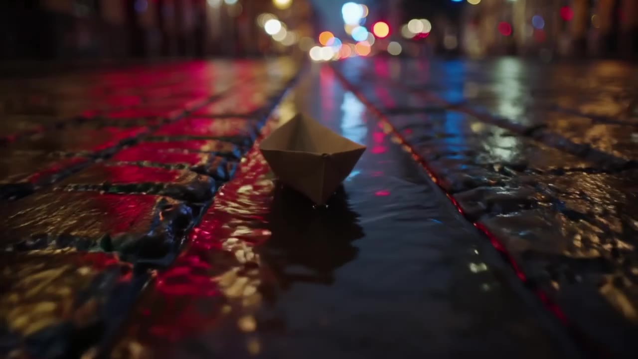 AI video prompts: 12 examples for Veo, Kling and Seedance
